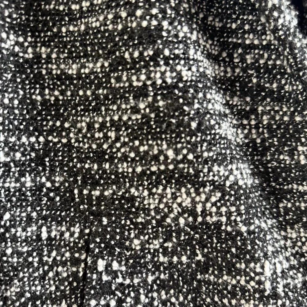 LOFT tweed boucle